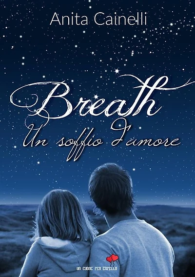 Breath: Un soffio d'amore