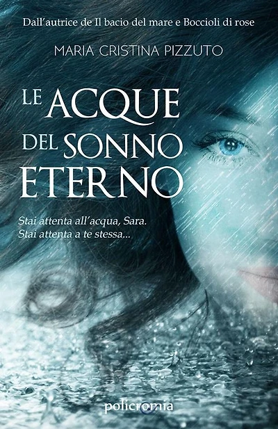 Le acque del sonno eterno