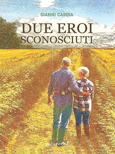 Due eroi sconosciuti (Policromia)
