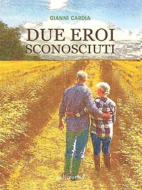 Due eroi sconosciuti (Policromia)