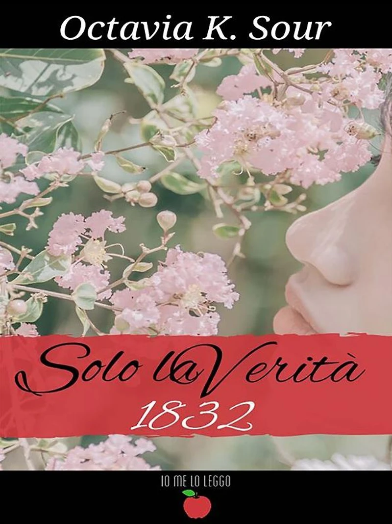 Solo la verità 1832