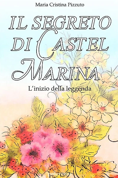 Il segreto di Castel Marina