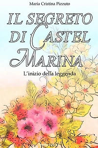 Il segreto di Castel Marina