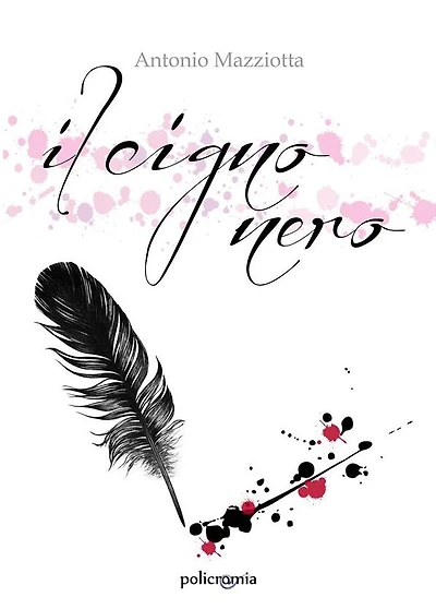 Il cigno nero
