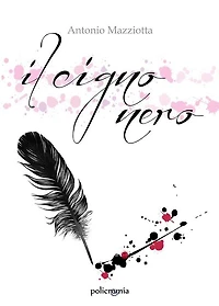 Il cigno nero