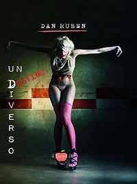 Un destino diverso