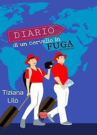 Diario di un cervello in fuga: Nel XXI secolo
