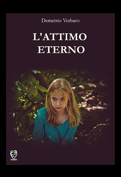 L'attimo eterno