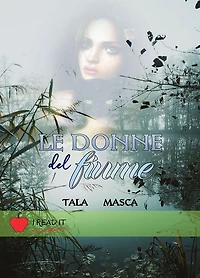 Le donne del fiume