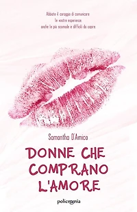 Donne che comprano l'amore