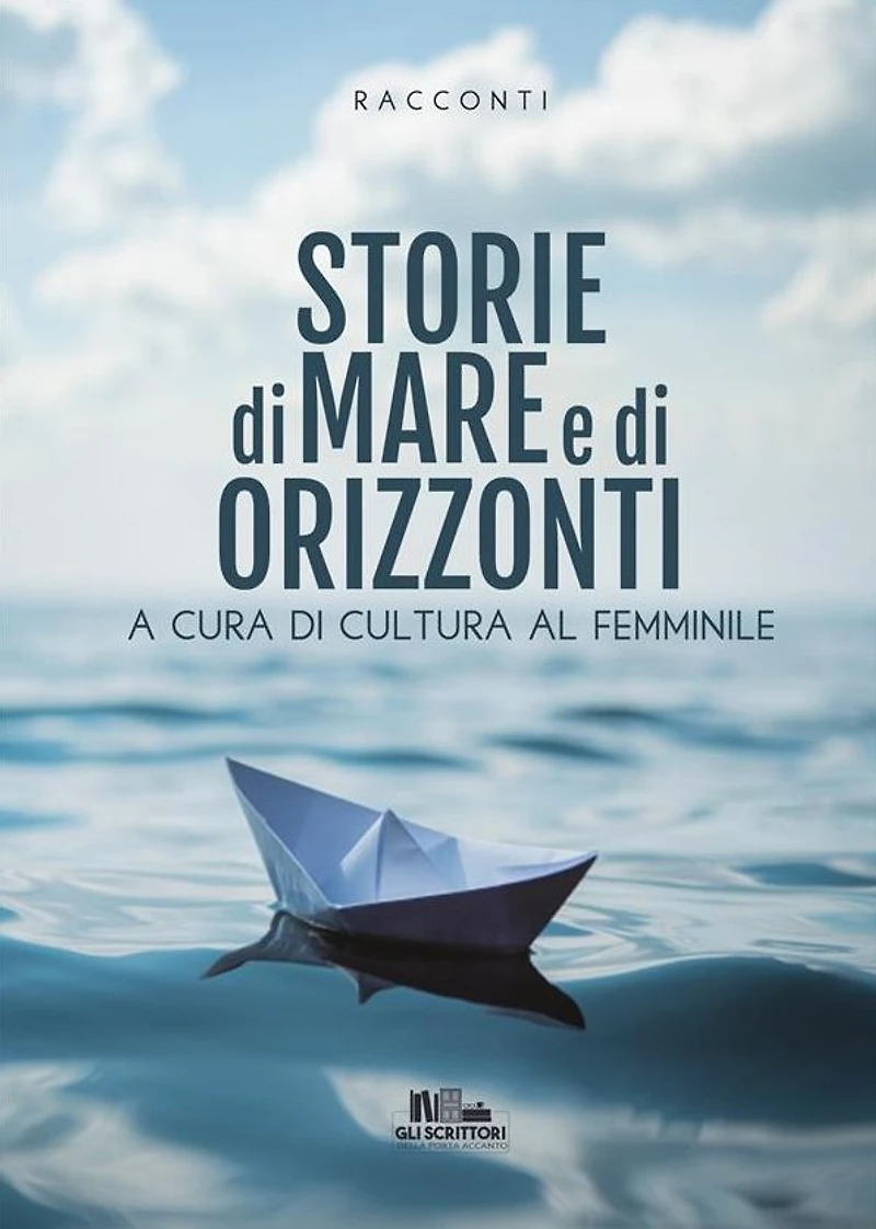 Storie di mare e orizzonti