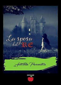 La sposa del re