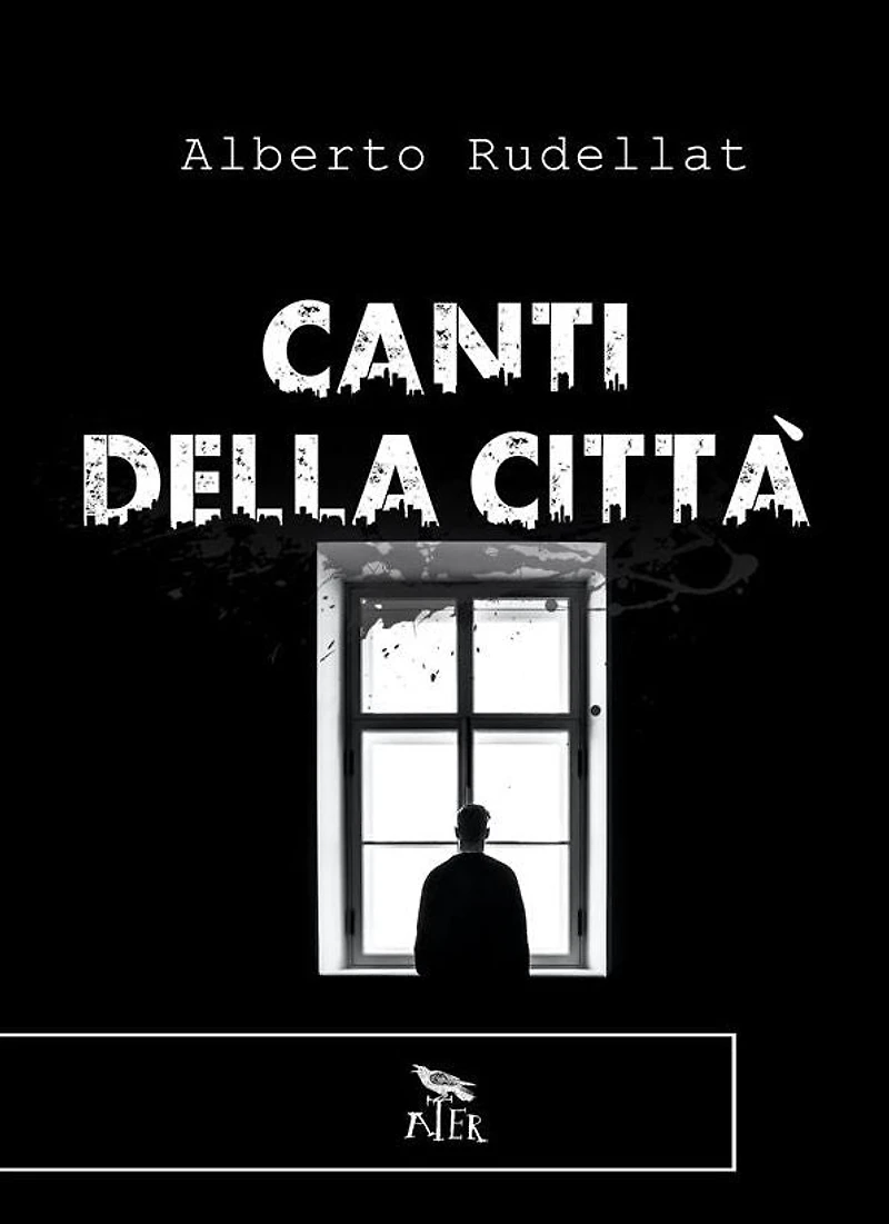 Canti della città