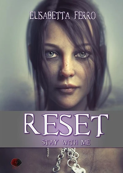 Reset - Stay with me