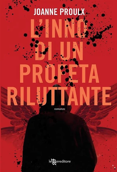L'inno di un profeta riluttante