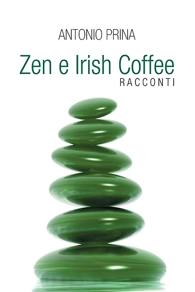 Zen e Irish Coffee