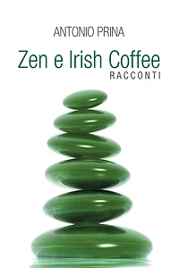 Zen e Irish Coffee