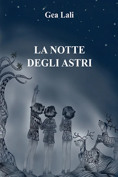 La notte degli astri