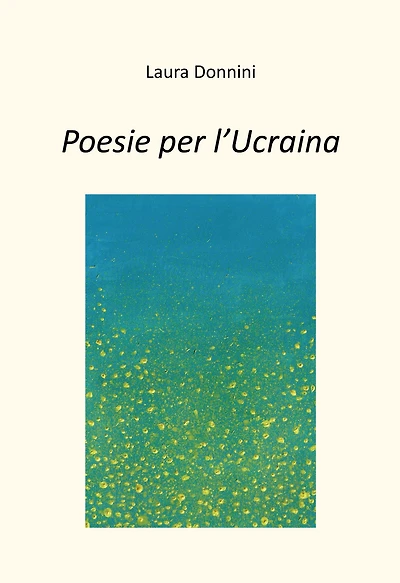 Poesie per l'Ucraina