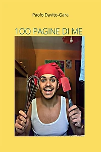 100 pagine di me