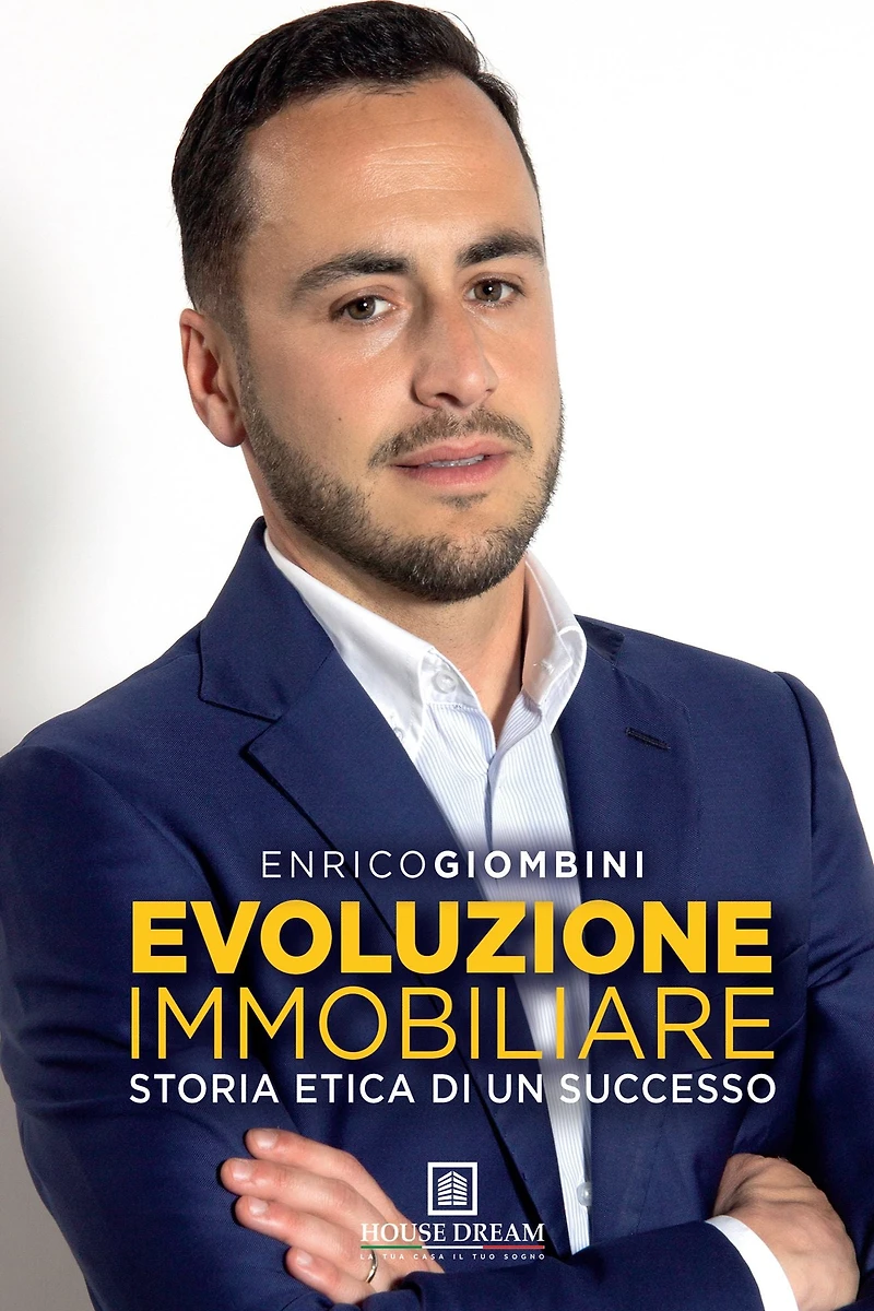 Evoluzione immobiliare