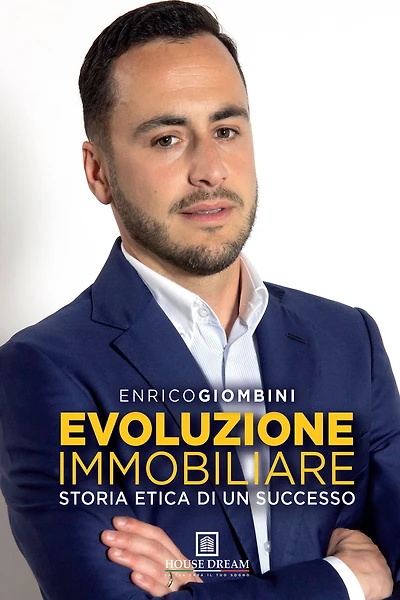 Evoluzione immobiliare