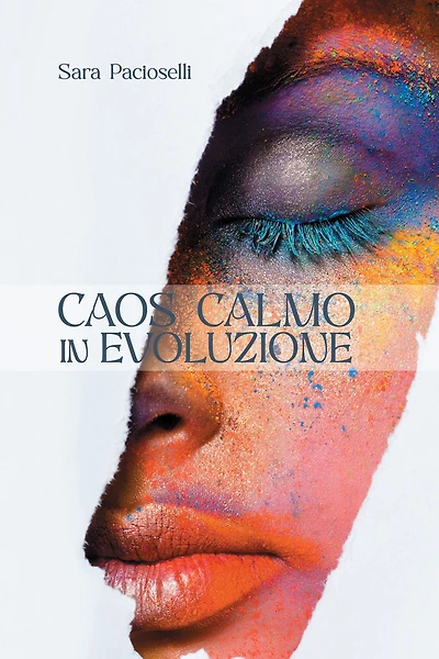 Caos calmo in evoluzione