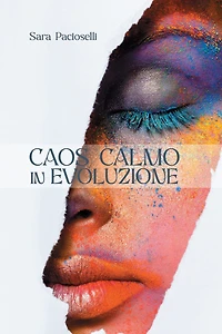 Caos calmo in evoluzione