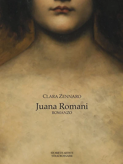 Juana Romani