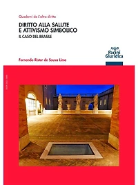 Diritto alla salute e attivismo simbolico: Il caso del Brasile