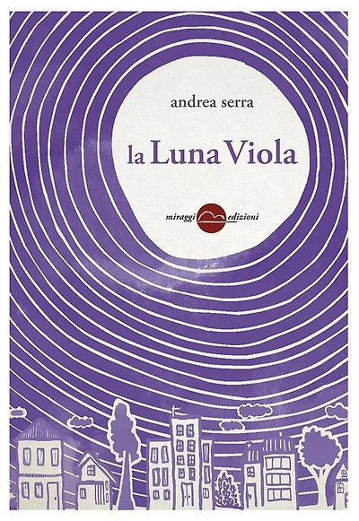 La Luna Viola