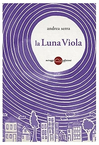 La Luna Viola