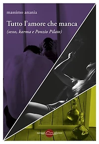 Tutto l'amore che manca