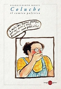 Coluche, il comico politico