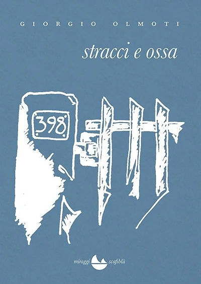 Stracci e ossa