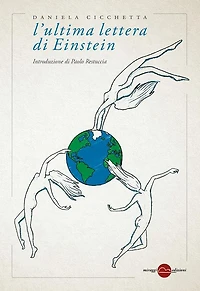L'ultima lettera di Einstein