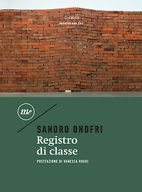 Registro di classe