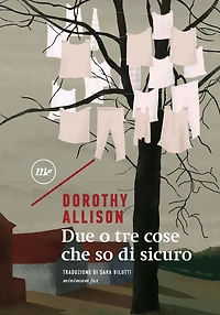 Due o tre cose che so di sicuro