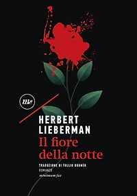 Il fiore della notte