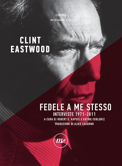 Fedele a me stesso: Interviste 1971-2011