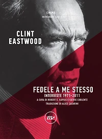 Fedele a me stesso: Interviste 1971-2011