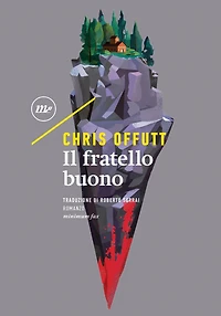 Il fratello buono