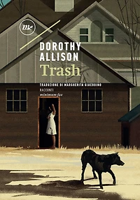 Trash (Italian Edition)