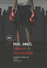 Vivere mi uccide