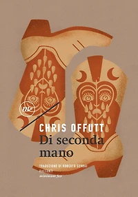 Di seconda mano