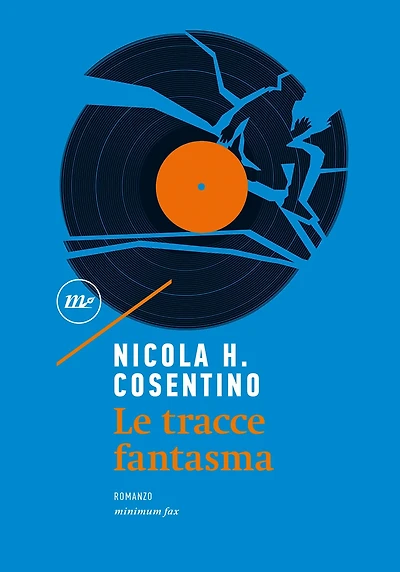 Le tracce fantasma