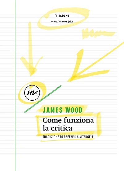 Come funziona la critica