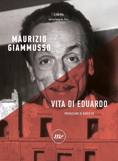 Vita di Eduardo