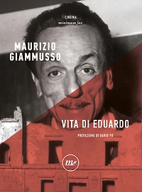 Vita di Eduardo