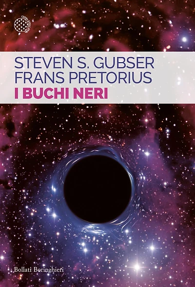 I buchi neri